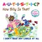 Autistic? How Silly Is That!