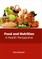 Food and Nutrition: A Health Perspective