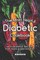 The Most Helpful Diabetic Cookbook