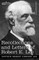 Recollections and Letters of Robert E. Lee