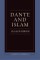 Dante and Islam