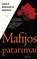 Mafijos patarimai