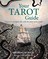 Holm, M: Your Tarot Guide