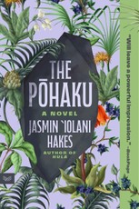 The Pohaku