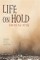 Life on Hold