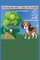 Four Amazing Short Stories For Children