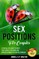 Sex Positions for Couples