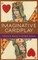 Imaginitive Cardplay