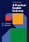A Practical English Grammar. 4th Edition