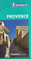 Provence. The Green Guide