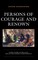 Persons of Courage and Renown