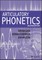 Articulatory Phonetics