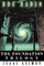 The Foundation Trilogy (Adapted by BBC Radio)