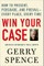 Win Your Case