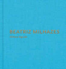 Beatriz Milhazes: Mistura Sagrada