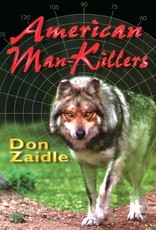 American Man-Killers