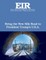 Bring the New Silk Road To President Trump's U.S.A.