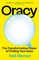 Oracy