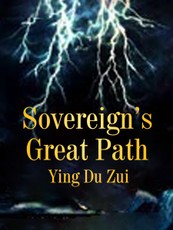 Sovereign's Great Path
