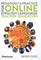 Pedagogy & Practice for Online English Language Teacher Education