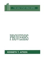 Proverbs