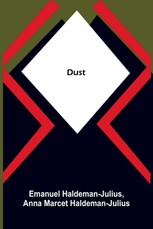 Dust