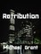 Retribution