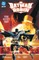 Batman and Robin Vol. 3