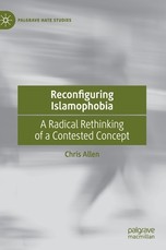 Reconfiguring Islamophobia
