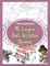 Tattoo Coloring Book