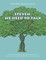 Steven, We Need to Talk: A DNA Journey That Led Me To An Unexpected And Wonderful New Family