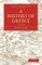 A History of Greece
