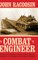 Combat Engineer