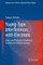 Young-Type Interferences with Electrons