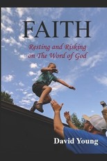 Faith