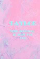 Taylor