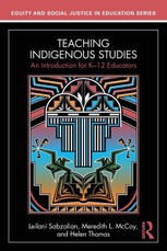 Teaching Indigenous Studies