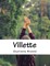 Villette