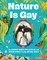 Nature Is Gay