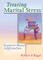 Treating Marital Stress