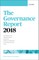 The Governance Report 2018
