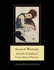 Seated Woman