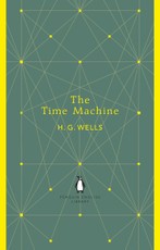 The Time Machine