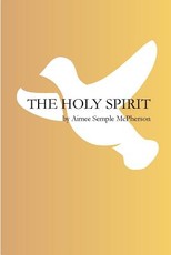 The Holy Spirit
