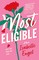 Most Eligible