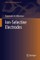 Ion-Selective Electrodes