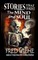 Stories that Haunt the Mind and Soul