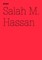 Salah M. Hassan