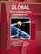 Global Telecom Industry Handbook Volume 2 Satellite Communication