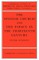 The Spanish Church and the Papacy in the Thirteenth Century